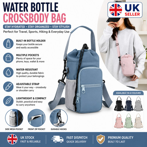 Portable insulated water - portable,