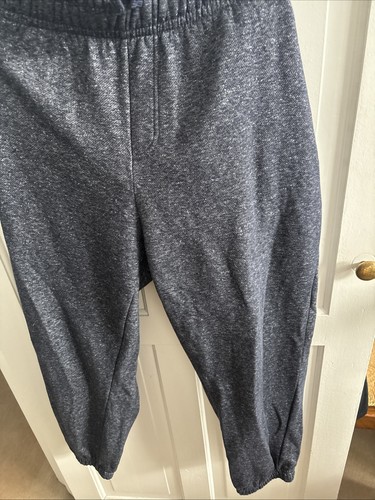 Men large blue - men’s,