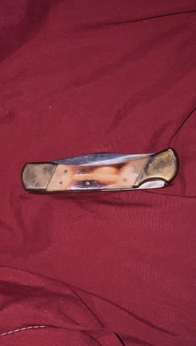 Vintage parker imai 139 - parker, k-139