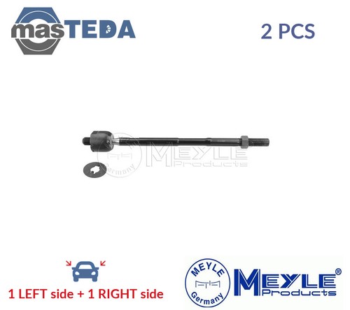 030 0000 tie - rod, axle