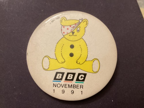 Bbc children need november - children,