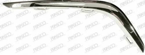 For peugeot 107 new - for, 12-15