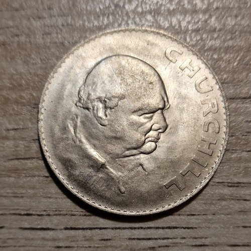 1965 elizabeth - elizabeth, ii