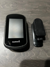 Garmin eTrex Touch 35 Hand