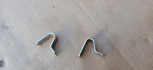 Raleigh burner old bmx - bmx, mk1