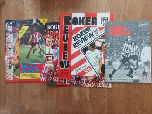 1973 1994 sunderland v - 1973,