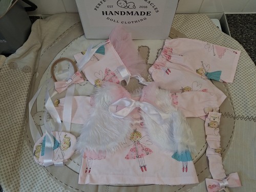 Reborn dolls handmade ooak - ,