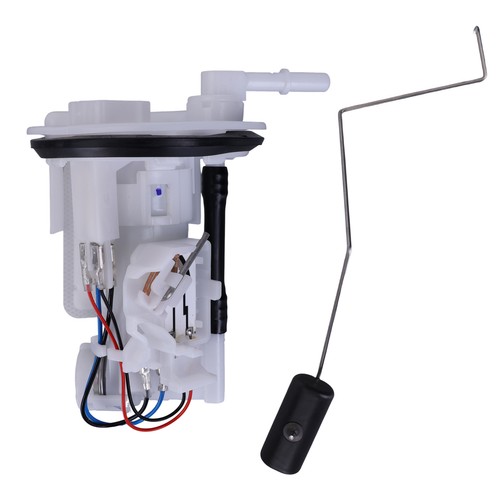 Fuel gauge sender - fuel,