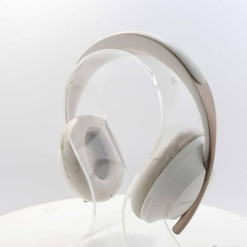 Used bose - [used], noise