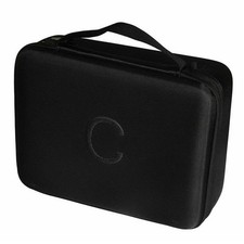 Travel Carry Storage Case Bag