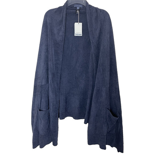 Barefoot dreams blue blanket - barefoot,