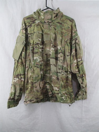Gen level medium regular - 3, 5