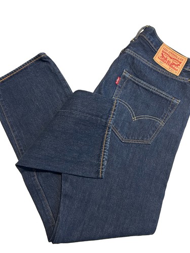 W32 l30 levi - l30, 501