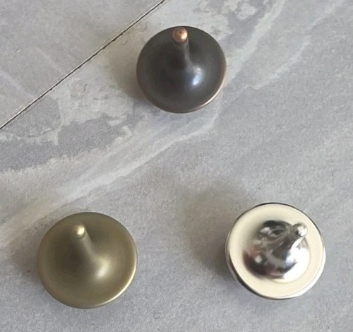 Inception style spinning top - inception,