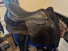 Black Country Quantum Jump