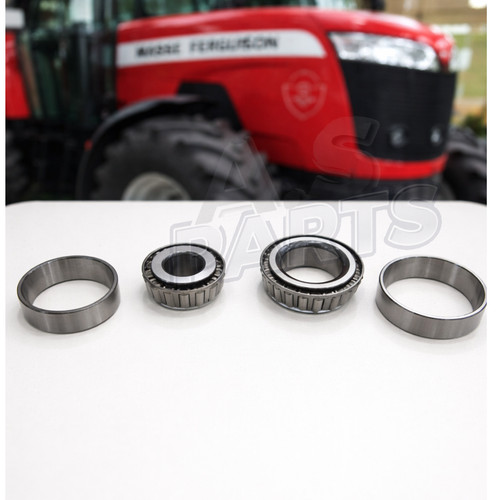 Fit for massey ferguson 135 - ferguson, mf