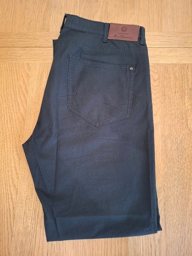 Ben sherman mens - ben,
