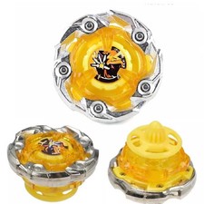 UX-03 Wizard Rod Beyblade X