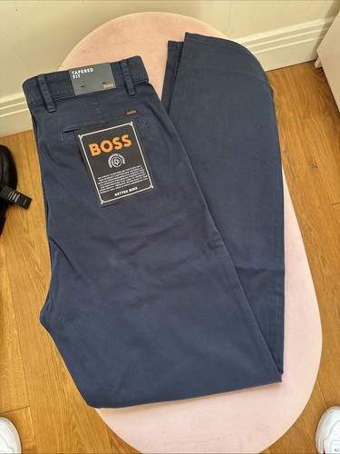 Hugo boss men - hugo,
