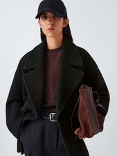 NEW John Lewis Womens Double