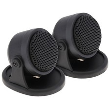 Upgrade Your Car Sound System