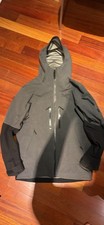 arcteryx Micon jacket special