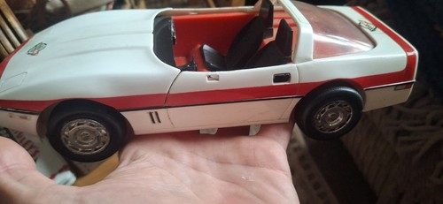 Vintage galoob 1983 faces - galoob,