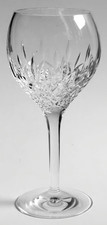 Pair stuart manhattan - stuart,