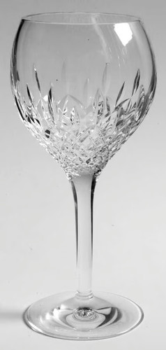 Pair stuart manhattan crystal - pair,