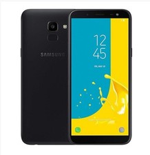 Samsung galaxy j600fn - samsung,