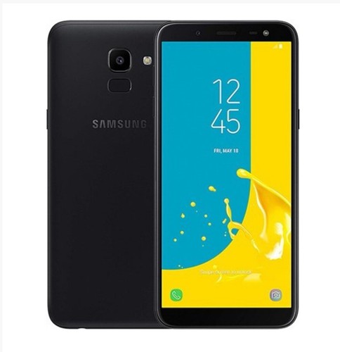 Samsung galaxy j600fn - samsung,
