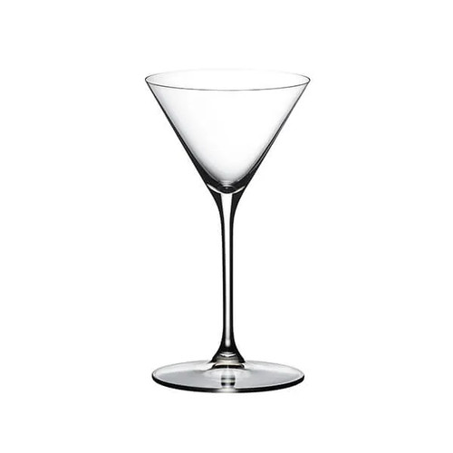 Riedel grape set - riedel, martini