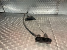 FORD TRANSIT CONNECT MK2 SPARE WHEEL HOLDER CARRIER DV61_1K353-AC