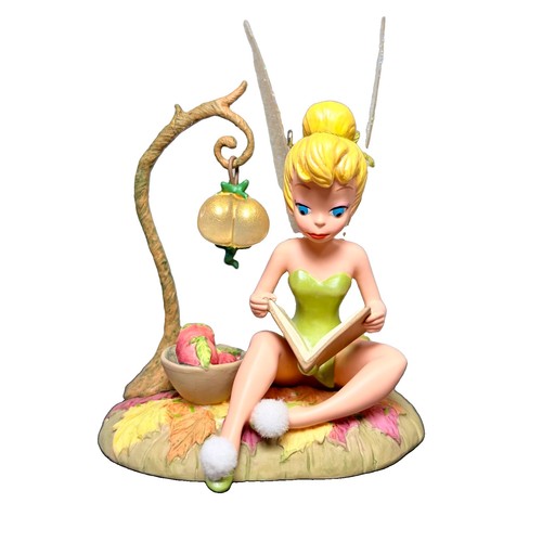Disney peter pan - disney, hallmark