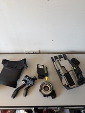 Cruise Control Retrofit Parts