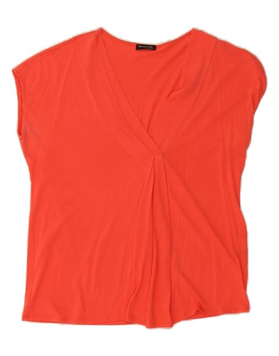 Massimo dutti womens blouse - dutti,