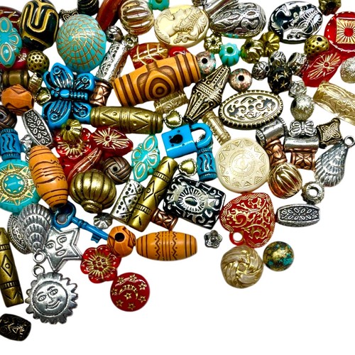 Over 100pcs handpicked - of,