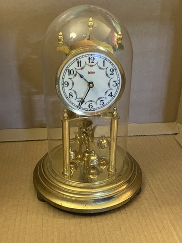 Vintage 1950 debruce - debruce, 400