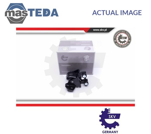 96skv736 roller guide - 96skv736,