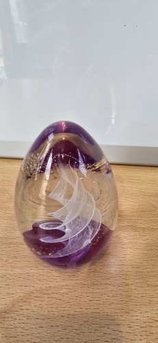 Large twirl swirl - large,