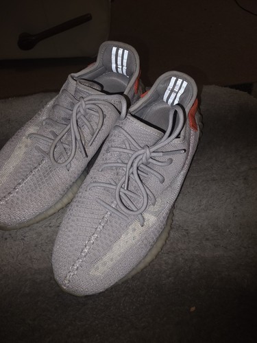 Mens adidas yeezy - mens,