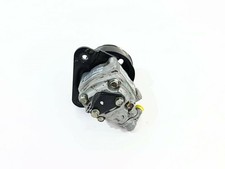 QVB500640 steering pump 325636 for LAND ROVER RANGE SPORT V8 TD HSE 2007