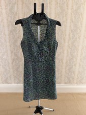 Brora Silk Lightweight