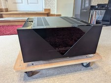 Gryphon Essence Power Amp - Ex