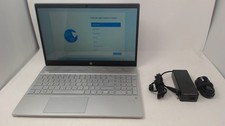 HP Pavilion 15-cs0053cl