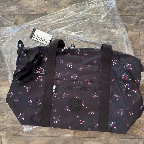 Bnwt kipling art - kipling, travel