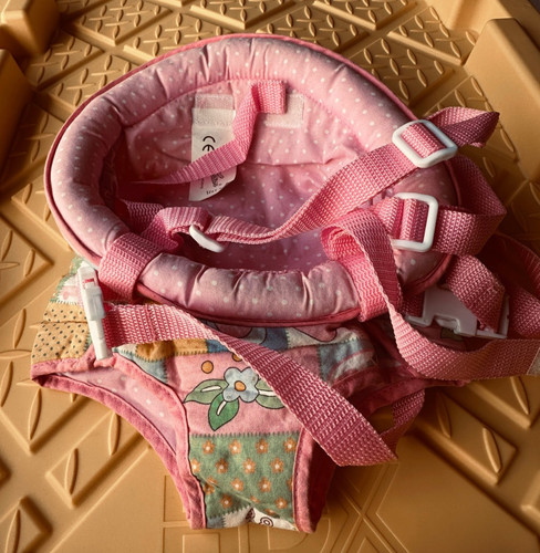 Baby born zapf creations - born,