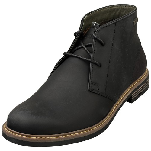 Barbour readhead mens - barbour,