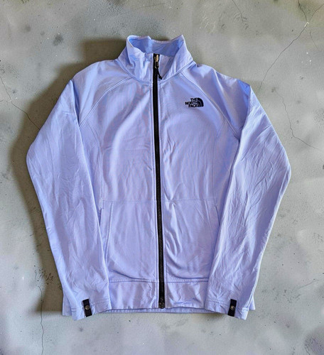 The north face - the, 100