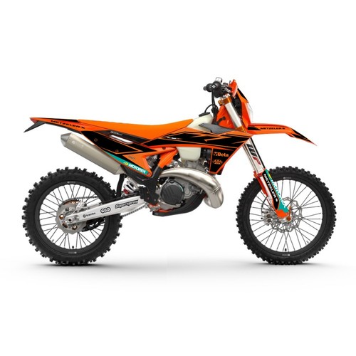 2024 2025 ktm - 2024,
